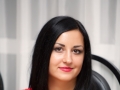 Oxana Otgon