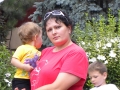 Gangan-Barbu Svetlana