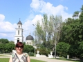 alina antoci