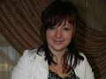 dina negara
