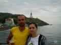 Ирина Шишкова
