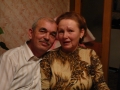 Ирина и Анатолий Орлик