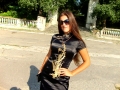 Кристина