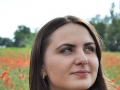 Левшина Ирина