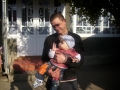 solovei anatol