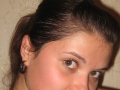 Xenia Cubrac
