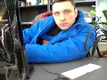 Tracenco Alexsandr