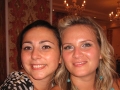 Olesea M
