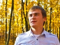 Кузнецов Дмитрий