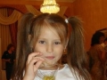  Mihaela