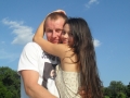Ignat Ana