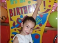 Fiodorov Andrei