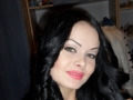 Bologa Lilia