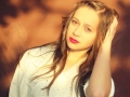 Mihaela Anghelici