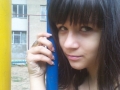 Babii 