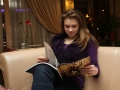 Victoria Moscovciuc