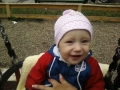 Toderasco Irina