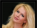Elena