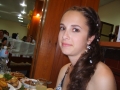 Bostan Ana