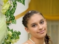 Dubina Daniela 