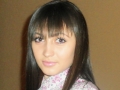 Mihaela