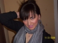 sandu tatiana