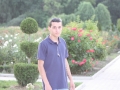 cojocari viorel
