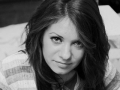 Tatiana
