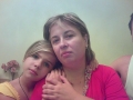Ирина Жмаченко