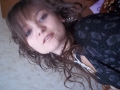 Nina Savga