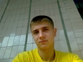 Postica Sergiu