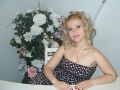 Carolina Cazaciuc 