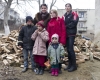 Finaliștii proiectului «Visele se împlinesc»!