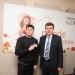 Finaliștii proiectului «Fă-ți plinul de fericire» cu AQUARELLE 90.7FM! Finaliștii proiectului «Fă-ți plinul de fericire» cu AQUARELLE 90.7FM!