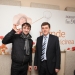 Finaliștii proiectului «Fă-ți plinul de fericire» cu AQUARELLE 90.7FM! Finaliștii proiectului «Fă-ți plinul de fericire» cu AQUARELLE 90.7FM!
