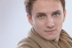 Mihai Traistariu lanseaza al 13-lea album din cariera!