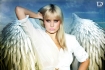 Im Your Angel - четвертый сингл от Dj Layla
