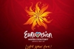 Eurovision 2012!