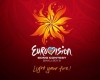 Eurovision 2012