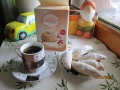 Asea Gaibu Asea Gaibu