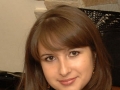 Tatiana Talmazeanu