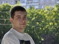 Андрей Бобров