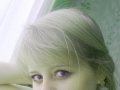 Ceban Doina