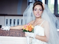 viorica