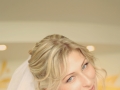 Balitkaia Ecaterina