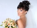 Марецкая Екатерина Марецкая Екатерина