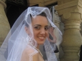 Bilea Violeta
