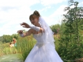 Ирина Попова