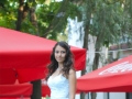 Irina Listru Irina Listru