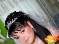 Анна Билоус